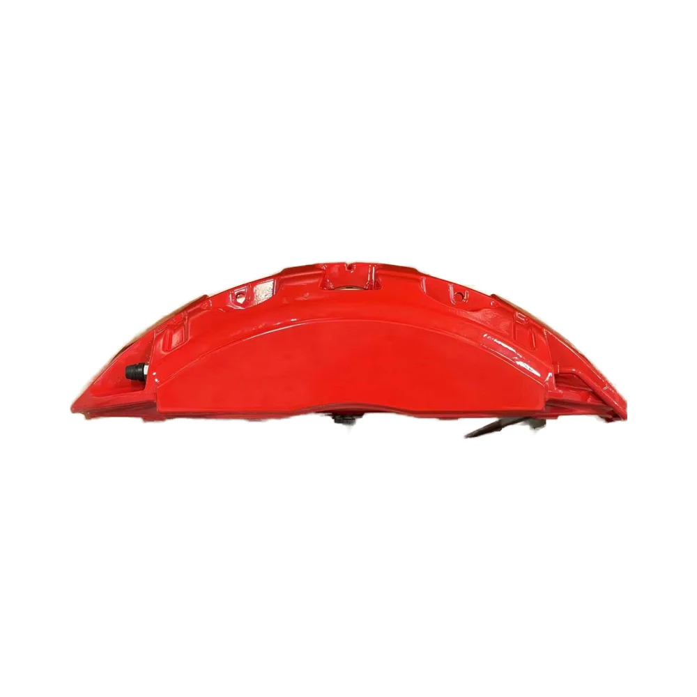 SXLL Suitable for GLE/GLS/G500/G400/G350/167/and 20-inch or larger wheels with original six-piston calipers
SXLL Suitable for GLE/GLS/G500/G400/G350/167/and 20-inch or larger wheels with original six-piston calipers