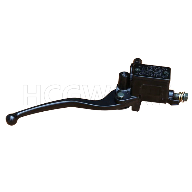 Motorcycle Accessories Brake Master Cylinder Brake Pump for Sdh125-39 Sdh125-39a
Motorcycle Accessories Brake Master Cylinder Brake Pump for Sdh125-39 Sdh125-39a