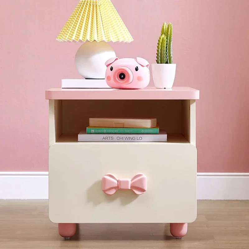 Kids Bedside Furniture Children Cabinet Nightstand Tables Night Table Bedside Tables Children Furniture Nightstand Cabinet
Kids Bedside Furniture Children Cabinet Nightstand Tables Night Table Bedside Tables Children Furniture Nightstand Cabinet