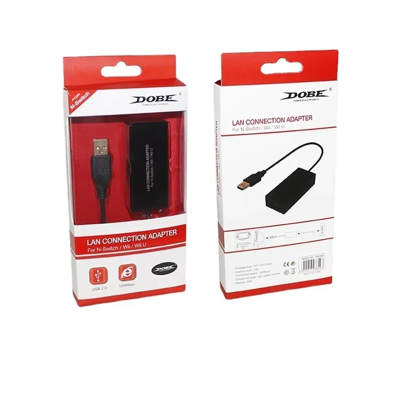Адаптер USB 3.0 Ethernet Сетевая карта USB 2.0 к RJ45 Lan для ПК Windows 10 Xiaomi Mi Box 3/S Nintendo Switch Ethernet USB
Адаптер USB 3.0 Ethernet Сетевая карта USB 2.0 к RJ45 Lan для ПК Windows 10 Xiaomi Mi Box 3/S Nintendo Switch Ethernet USB