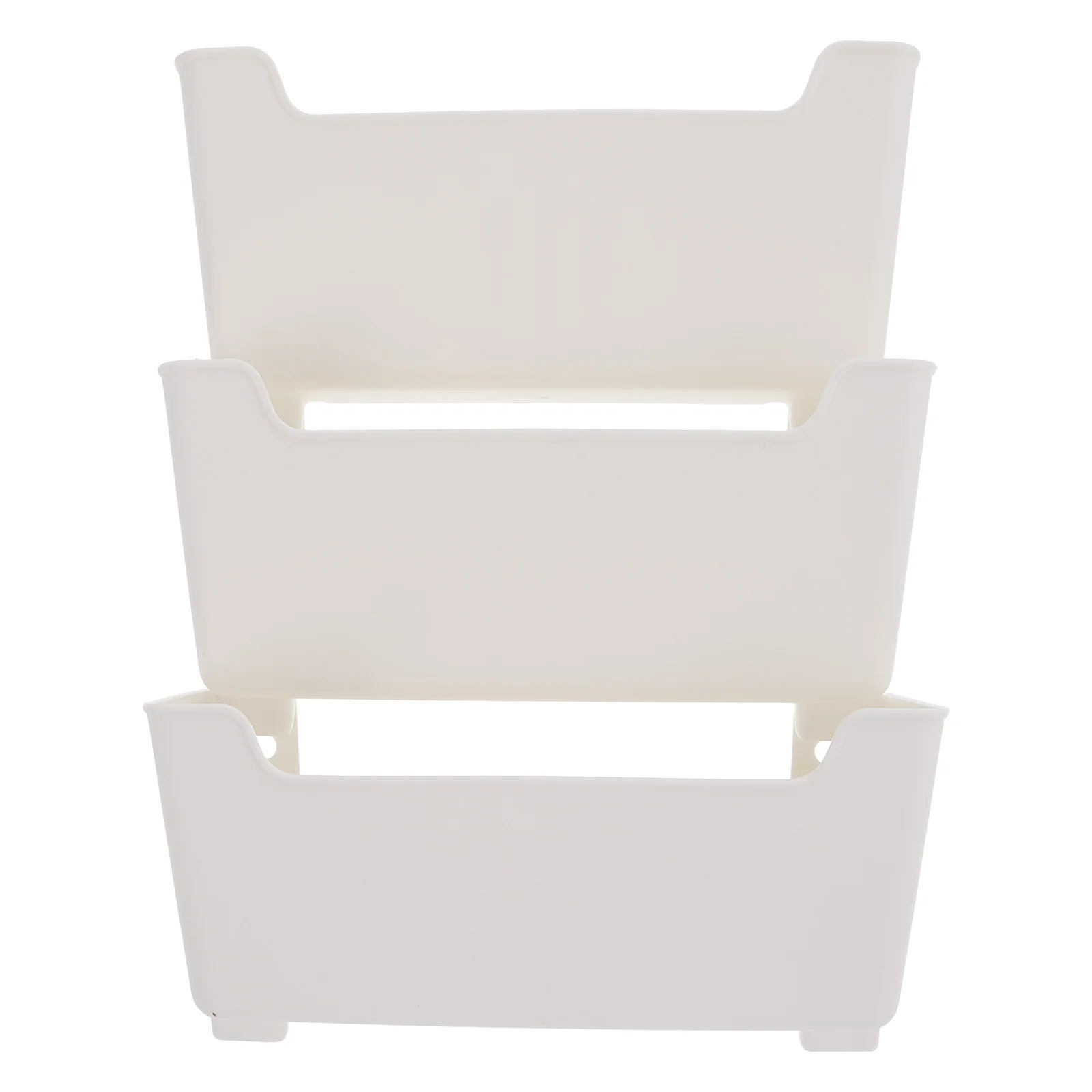 1 комплект, настенный органайзер для файлов, прозрачный подвесной держатель для хранения документов, держатель для журналов, вертикальный горизонтальный настенный держатель для файлов
1 комплект, настенный органайзер для файлов, прозрачный подвесной держатель для хранения документов, держатель для журналов, вертикальный горизонтальный настенный держатель для файлов