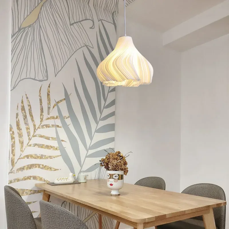 Nordic Minimalist Bedroom Bedside Chandelier Modern Living Room Background Wall Long Line Light Luxury Small Chandelier
Nordic Minimalist Bedroom Bedside Chandelier Modern Living Room Background Wall Long Line Light Luxury Small Chandelier