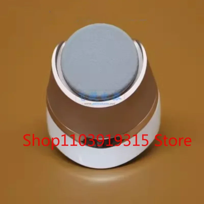 Аксессуары для ножных инструментов BCR372 для Philips BCR431 BCR430 BRE652 BRL175 BRE612 BRE642, основание шлифовальной пластины для ножного инструмента
Аксессуары для ножных инструментов BCR372 для Philips BCR431 BCR430 BRE652 BRL175 BRE612 BRE642, основание шлифовальной пластины для ножного инструмента