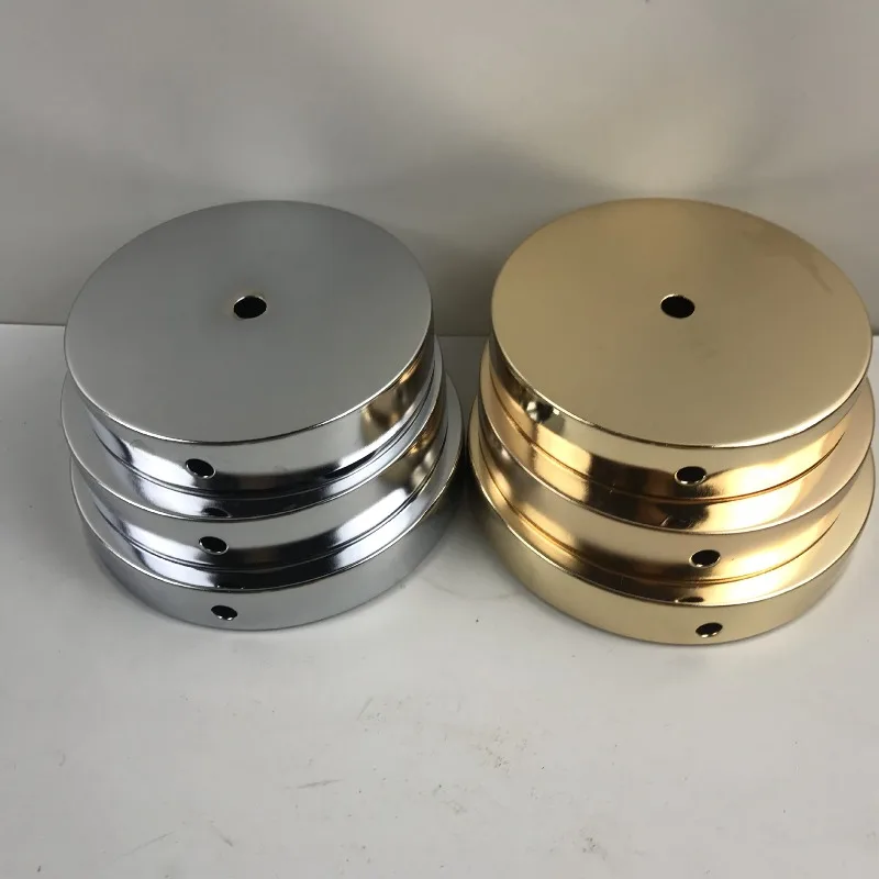 1 шт. круглая основа для настольной лампы, металлическая подставка для освещения своими руками, дисплей для поделок, светодиодные фонари, дизайн с плоским дном, подходит для настольных ламп
1 шт. круглая основа для настольной лампы, металлическая подставка для освещения своими руками, дисплей для поделок, светодиодные фонари, дизайн с плоским дном, подходит для настольных ламп