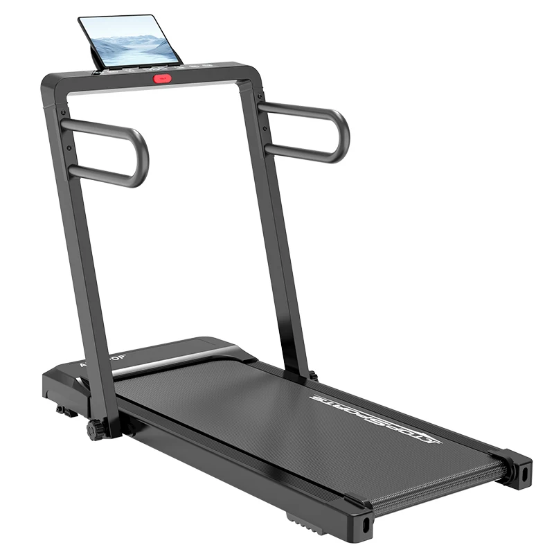 Electric Folding Treadmill for Home Workout Gym Fitness Equipment for Running Walking Home Workout Walking Pad
Electric Folding Treadmill for Home Workout Gym Fitness Equipment for Running Walking Home Workout Walking Pad