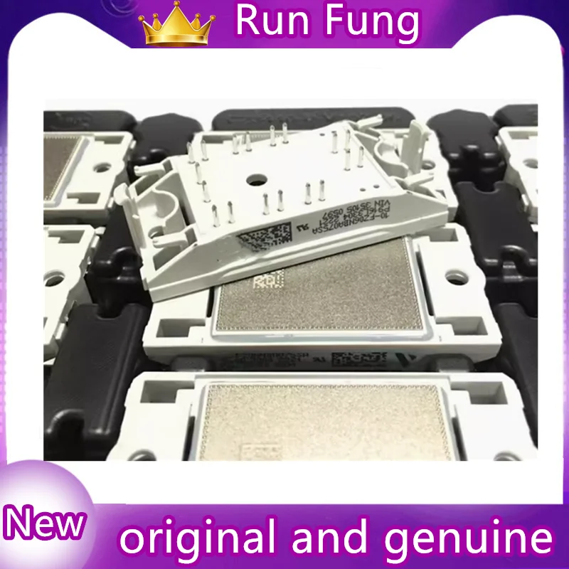 10-FZ06NBA030SA-P914L33 10-FZ06NBA075SA 10-FZ06NBA050SA 10-FZ06NBA075SA-P916L33 10-FZ06NBA050SA-P915L33 10-FZ06NBA030SA
10-FZ06NBA030SA-P914L33 10-FZ06NBA075SA 10-FZ06NBA050SA 10-FZ06NBA075SA-P916L33 10-FZ06NBA050SA-P915L33 10-FZ06NBA030SA