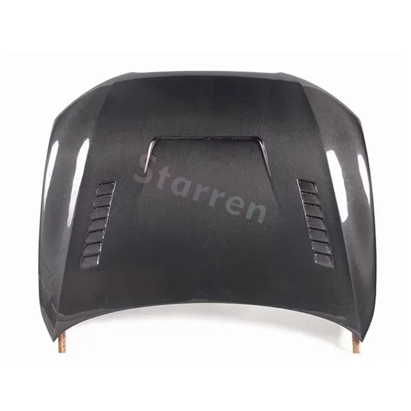 Оптовая продажа с фабрики 2013-2018 C стиль капот двигателя капот из углеродного волокна для Audi a3
Оптовая продажа с фабрики 2013-2018 C стиль капот двигателя капот из углеродного волокна для Audi a3