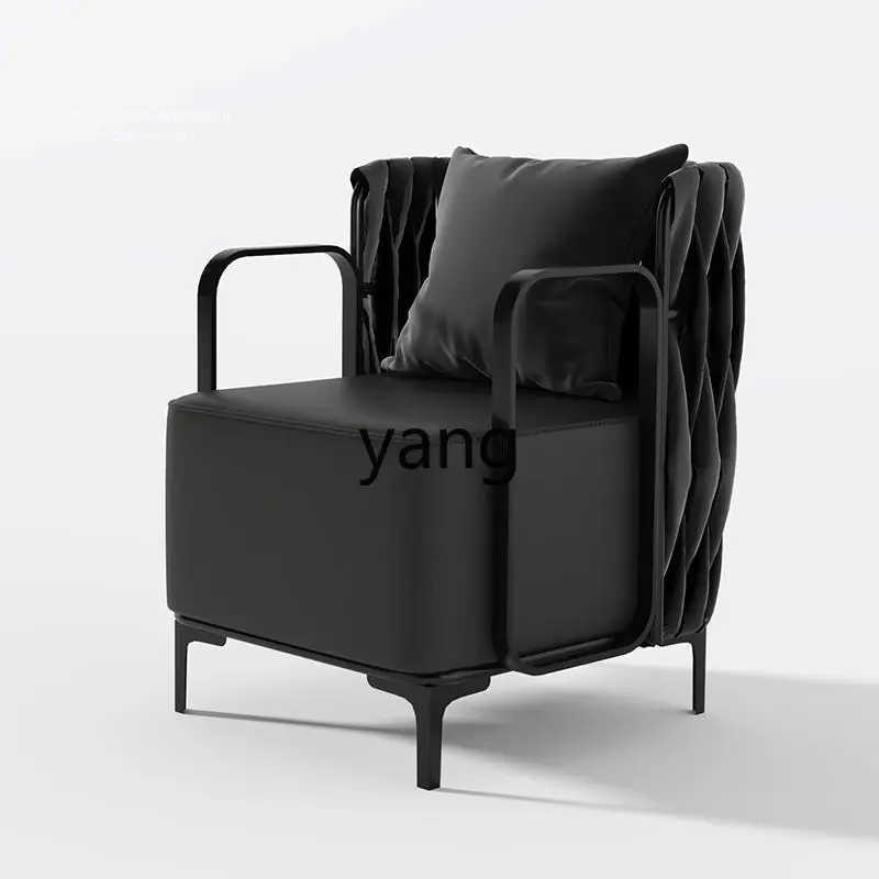 LMM manicurist special chair beauty nail salon table and chair set 
LMM manicurist special chair beauty nail salon table and chair set