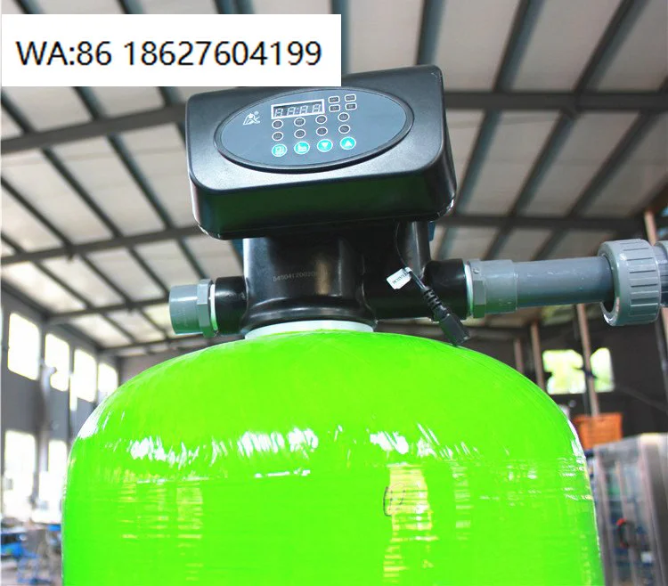 Water Purification System High Quality Sale Service Plasma Treatment Equipment For Advanced
Water Purification System High Quality Sale Service Plasma Treatment Equipment For Advanced