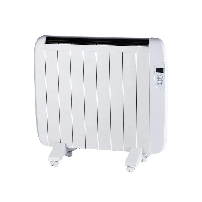 z Factory price X shape Aluminum heating element portable panel heaters 900W
z Factory price X shape Aluminum heating element portable panel heaters 900W