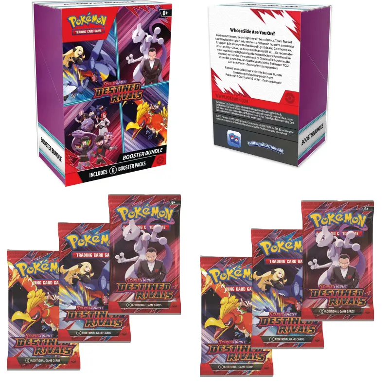 360 шт./компл. карты покемонов призматические Evolutions DESTINED RIVALS 151 SUN MOON Покемон английский усилитель боевой транзакции подарки
360 шт./компл. карты покемонов призматические Evolutions DESTINED RIVALS 151 SUN MOON Покемон английский усилитель боевой транзакции подарки