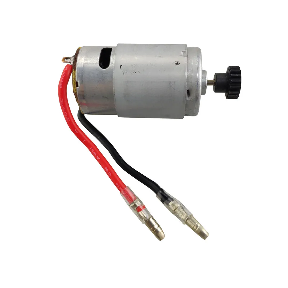 Надежный электродвигатель постоянного тока 350 Вт для электросамокатов, велосипедов, квадроциклов, DIY-проектов и модификаций. Высокопроизводительный двигатель постоянного тока.
Надежный электродвигатель постоянного тока 350 Вт для электросамокатов, велосипедов, квадроциклов, DIY-проектов и модификаций. Высокопроизводительный двигатель постоянного тока.