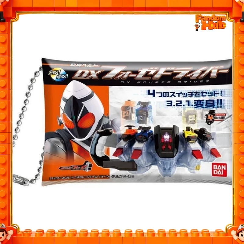 Новая сумка для хранения глухой коробки Bandai Kamen Rider Series 04, кошелек для монет и брелок для монет Geats Ooo Fourze Gaim Ex-Aid, подарок для фанатов игрушек
Новая сумка для хранения глухой коробки Bandai Kamen Rider Series 04, кошелек для монет и брелок для монет Geats Ooo Fourze Gaim Ex-Aid, подарок для фанатов игрушек