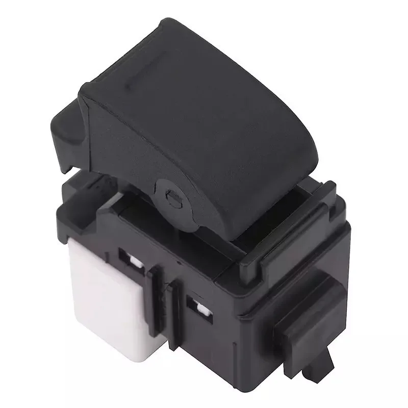 84810-12080 Electric Power Window Control Switch Button for 4Runner 1998-2009 for Avalon 2005-2009 for Camry 1997-2006
84810-12080 Electric Power Window Control Switch Button for 4Runner 1998-2009 for Avalon 2005-2009 for Camry 1997-2006