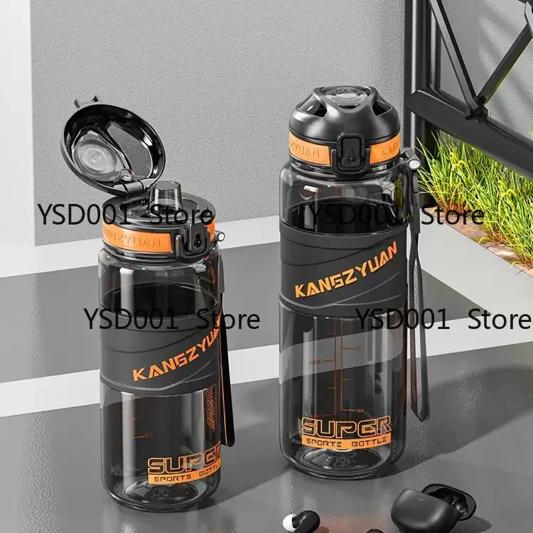 Large-capacity water cup Men's sports fitness kettle Student space cup High temperature and anti-drop cup
Large-capacity water cup Men's sports fitness kettle Student space cup High temperature and anti-drop cup