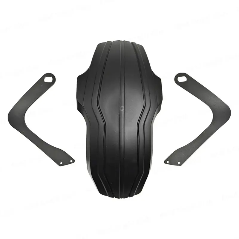 NEW HOT In Stock-Splash Guard Replacement Accessories For TEVERUN Fighter 11/11+ Supreme Electric Scooter Front And Rear Fender
NEW HOT In Stock-Splash Guard Replacement Accessories For TEVERUN Fighter 11/11+ Supreme Electric Scooter Front And Rear Fender