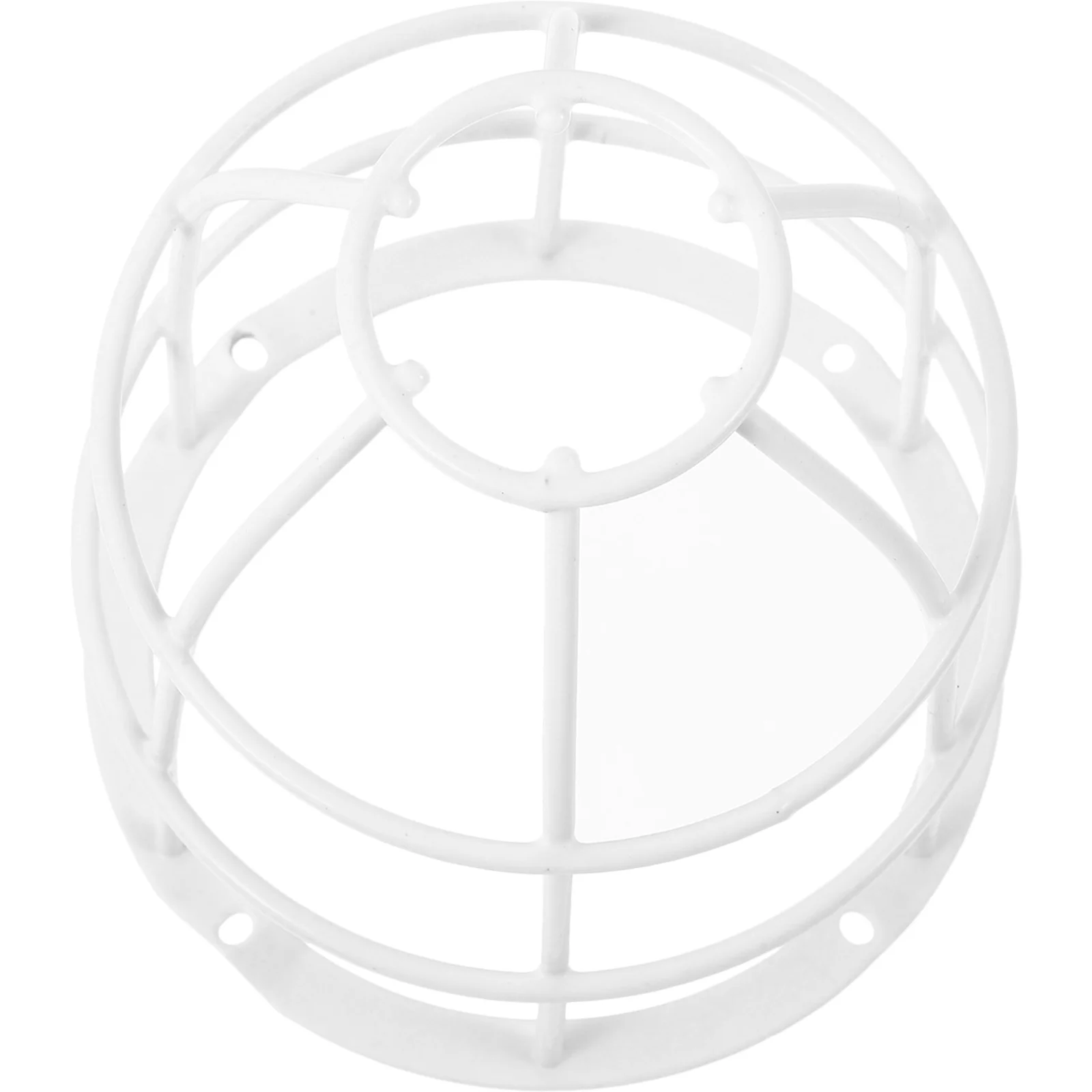 Signal Frame Stainless Steel Modern For Home Office Cafe Lampshade Frames Pendant Lamp Frame Metal Wire Lampshade
Signal Frame Stainless Steel Modern For Home Office Cafe Lampshade Frames Pendant Lamp Frame Metal Wire Lampshade