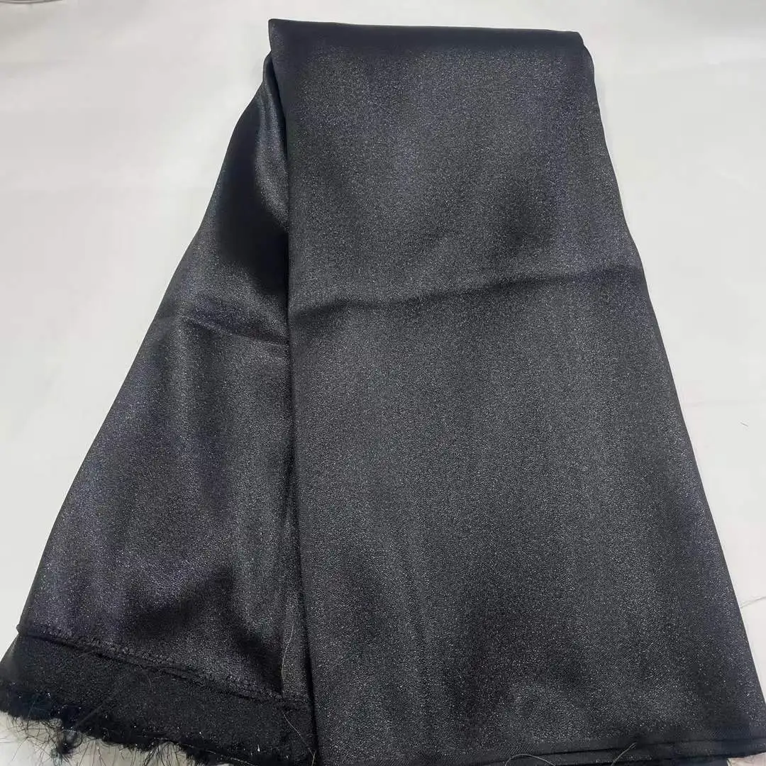 Nigeria Brocade Jacquard Fabric High Quality Damask Lace Gilding African Lace Fabric French Luxury Lace For Women Gown
Nigeria Brocade Jacquard Fabric High Quality Damask Lace Gilding African Lace Fabric French Luxury Lace For Women Gown