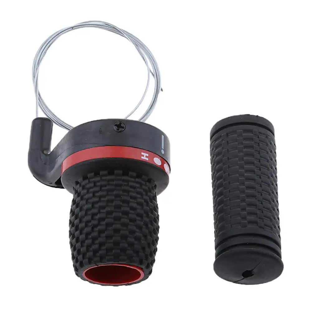 РУЧКИ ДРОССЕЛЬНОГО УПРАВЛЕНИЯ МОРСКОЙ РУЧКИ 6,5 л.с. ВЫХОДНАЯ ПЛАТА
РУЧКИ ДРОССЕЛЬНОГО УПРАВЛЕНИЯ МОРСКОЙ РУЧКИ 6,5 л.с. ВЫХОДНАЯ ПЛАТА