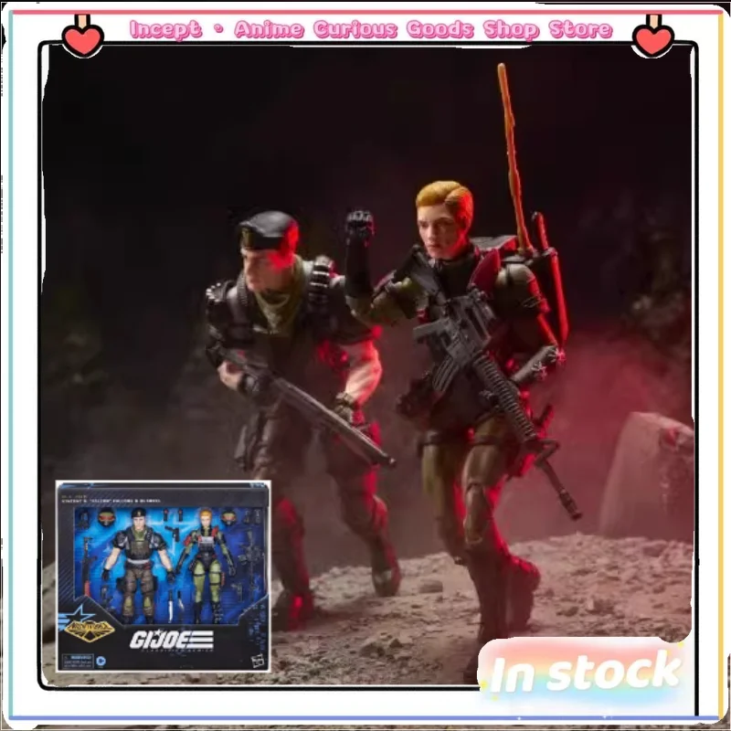В наличии Hasbro Special Forces GIJOE 6-дюймовая фигурка №6 138 Dark Night Force Falcon Bickering Spot Deluxe Animation Коллекционные подарки
В наличии Hasbro Special Forces GIJOE 6-дюймовая фигурка №6 138 Dark Night Force Falcon Bickering Spot Deluxe Animation Коллекционные подарки