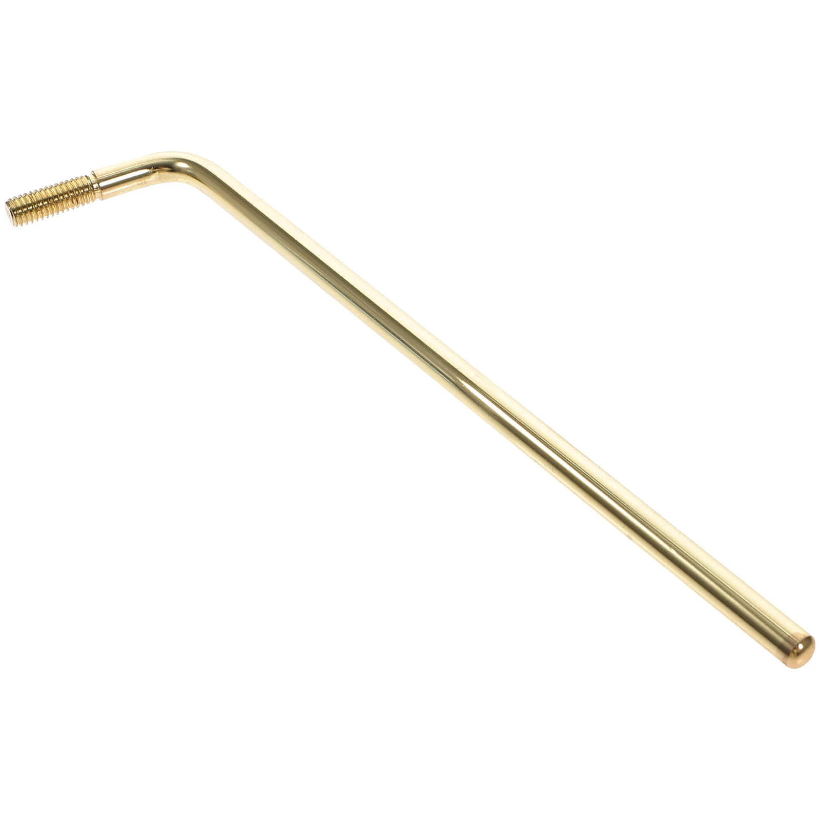 6Mm Metal Whammy Bar Tremolo For Screw In Replacement Durable Alloy Guitar Accessories Thread 6Mm Tremolo Arm
6Mm Metal Whammy Bar Tremolo For Screw In Replacement Durable Alloy Guitar Accessories Thread 6Mm Tremolo Arm