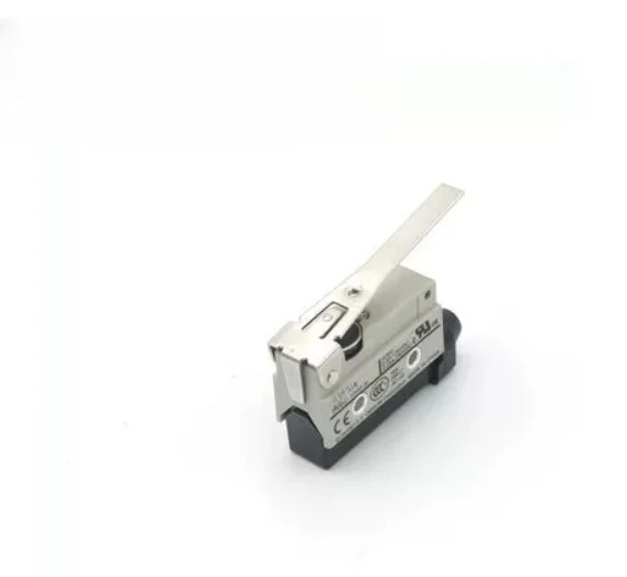 For omron limited slot switch d4mc-1000-n
For omron limited slot switch d4mc-1000-n