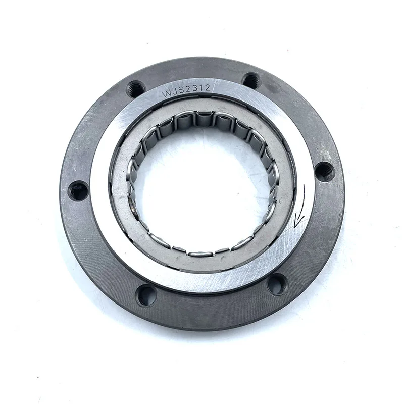 Оригинальный подшипник подшипника стартера 505G070 для STELS-600 Y LEOPARD 102201 -102-0000
Оригинальный подшипник подшипника стартера 505G070 для STELS-600 Y LEOPARD 102201 -102-0000