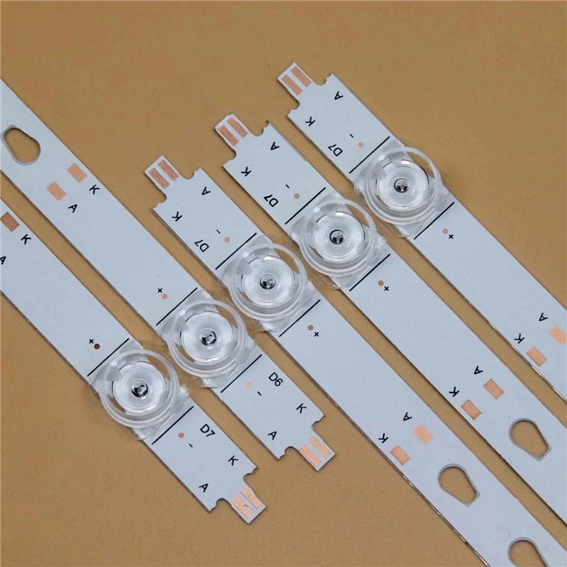 Светодиодные ленты для телевизоров LED55D06A(B)-ZC29AG-02E PN: 30355006211 E Полосы подсветки LED55D06A(b)-ZC29AG-02T PN: 30355006211 (2)Т Линейки
Светодиодные ленты для телевизоров LED55D06A(B)-ZC29AG-02E PN: 30355006211 E Полосы подсветки LED55D06A(b)-ZC29AG-02T PN: 30355006211 (2)Т Линейки