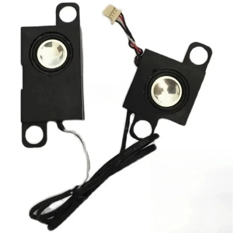 WYORESY FOR XPS L501X L502X Speaker /T
WYORESY FOR XPS L501X L502X Speaker /T