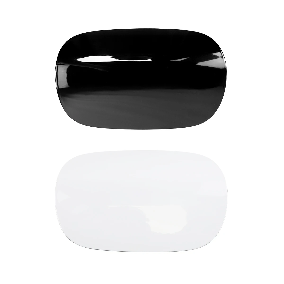 ABS 1PCS Car Fuel Tank Cap Cover for Mercedes Benz W205 C300 C350 C Class 2015-2020 Car Gas Tank Accessories 2057570106
ABS 1PCS Car Fuel Tank Cap Cover for Mercedes Benz W205 C300 C350 C Class 2015-2020 Car Gas Tank Accessories 2057570106