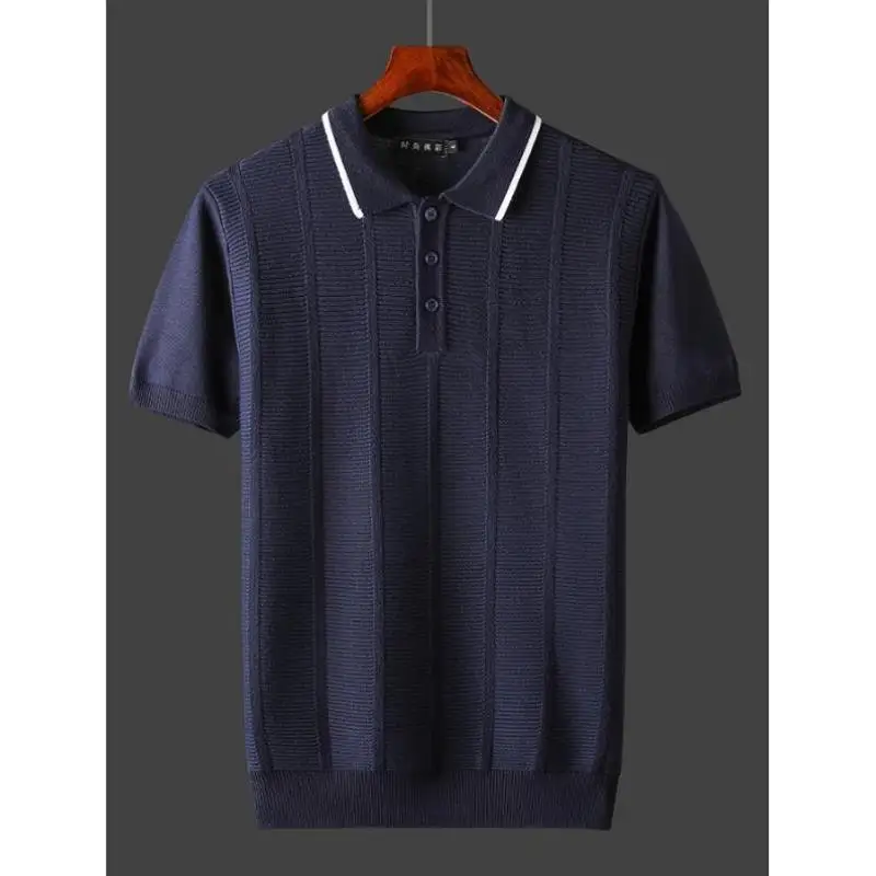 Men's Knitted Sweater R 687 Sle Coolmax Fiber Collar Nine Sve Length Thiened Ciwalk Suitable Knwear New Model
Men's Knitted Sweater R 687 Sle Coolmax Fiber Collar Nine Sve Length Thiened Ciwalk Suitable Knwear New Model