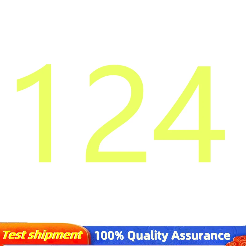 Brand New BM5J 5000mAh Battery For Xiaomi Mi 12T Pro /Redmi K50 Phone Replacement Batteries Fast Shipping+Tools
Brand New BM5J 5000mAh Battery For Xiaomi Mi 12T Pro /Redmi K50 Phone Replacement Batteries Fast Shipping+Tools