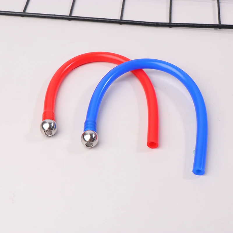 Car Washing Machine Special PA Pot Foam Rainbow Gravity Ball Suction Tube DIY Gravity Ball Transparent Foam Spray Pot Accessorie
Car Washing Machine Special PA Pot Foam Rainbow Gravity Ball Suction Tube DIY Gravity Ball Transparent Foam Spray Pot Accessorie