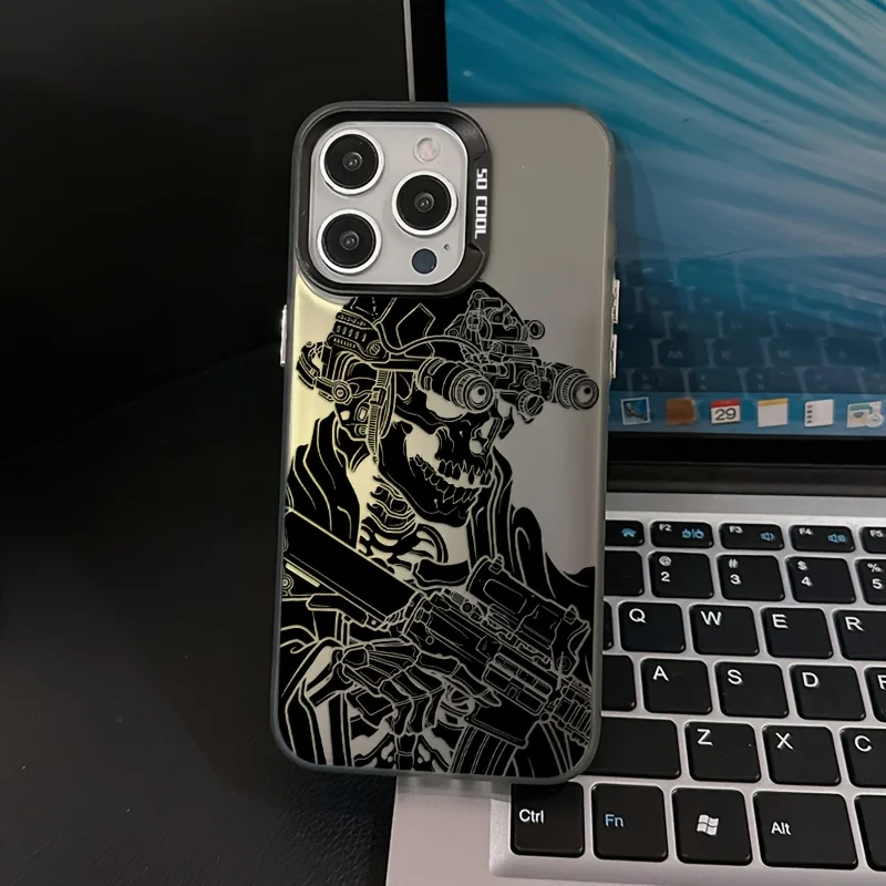The Popular FOG Phone Case for iphone Models17promax 16, 15, 14, 13, 12, 11 Pro Max,, Featuring a Matte Anti-Drop Back
The Popular FOG Phone Case for iphone Models17promax 16, 15, 14, 13, 12, 11 Pro Max,, Featuring a Matte Anti-Drop Back