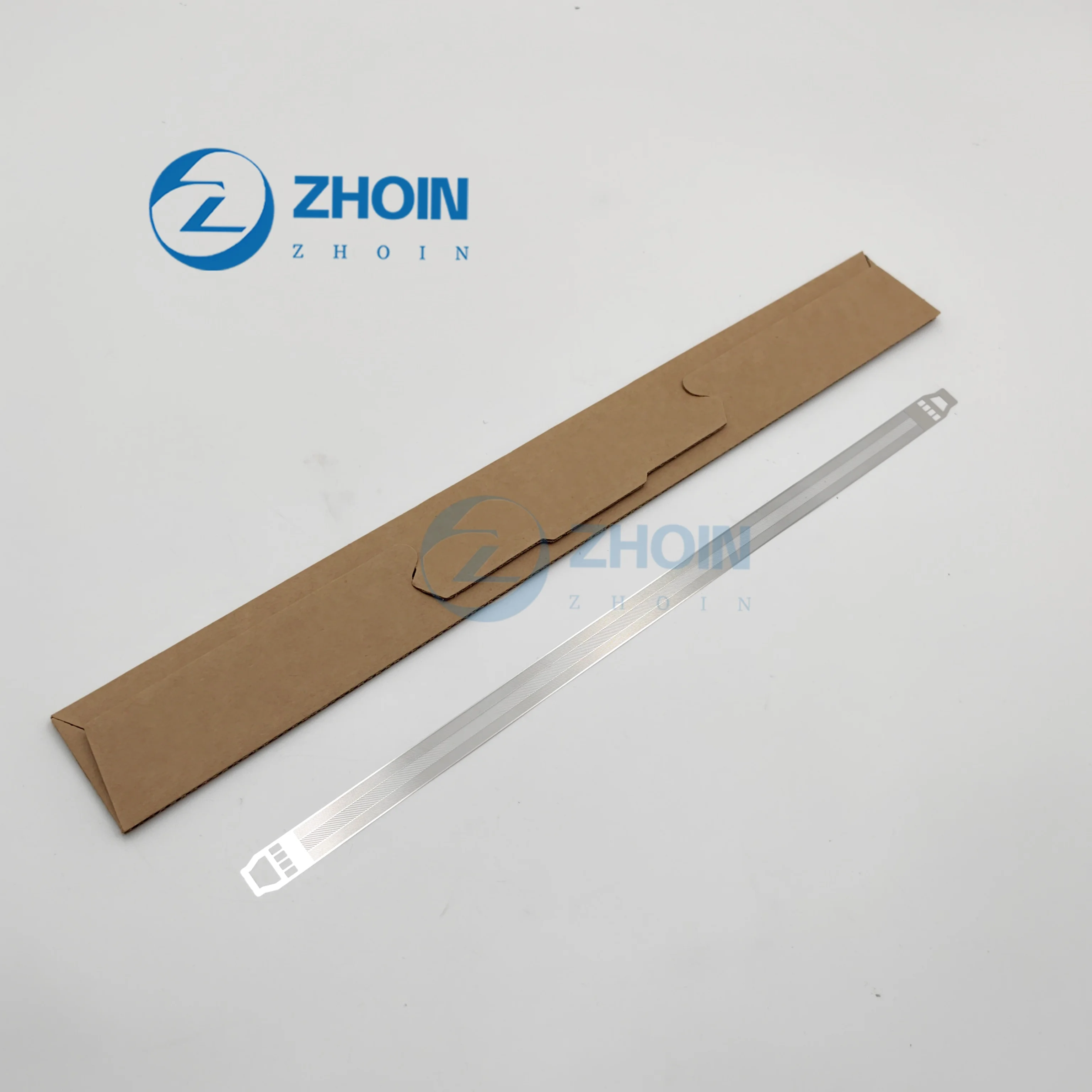 8X зарядная сетка для Sharp MX 2630N 3050N 3550N 4050N 5050N 6050N 2651 3051 3551 4051 5051 6051 3060N 3560N 4060N 3061 3561 4061
8X зарядная сетка для Sharp MX 2630N 3050N 3550N 4050N 5050N 6050N 2651 3051 3551 4051 5051 6051 3060N 3560N 4060N 3061 3561 4061