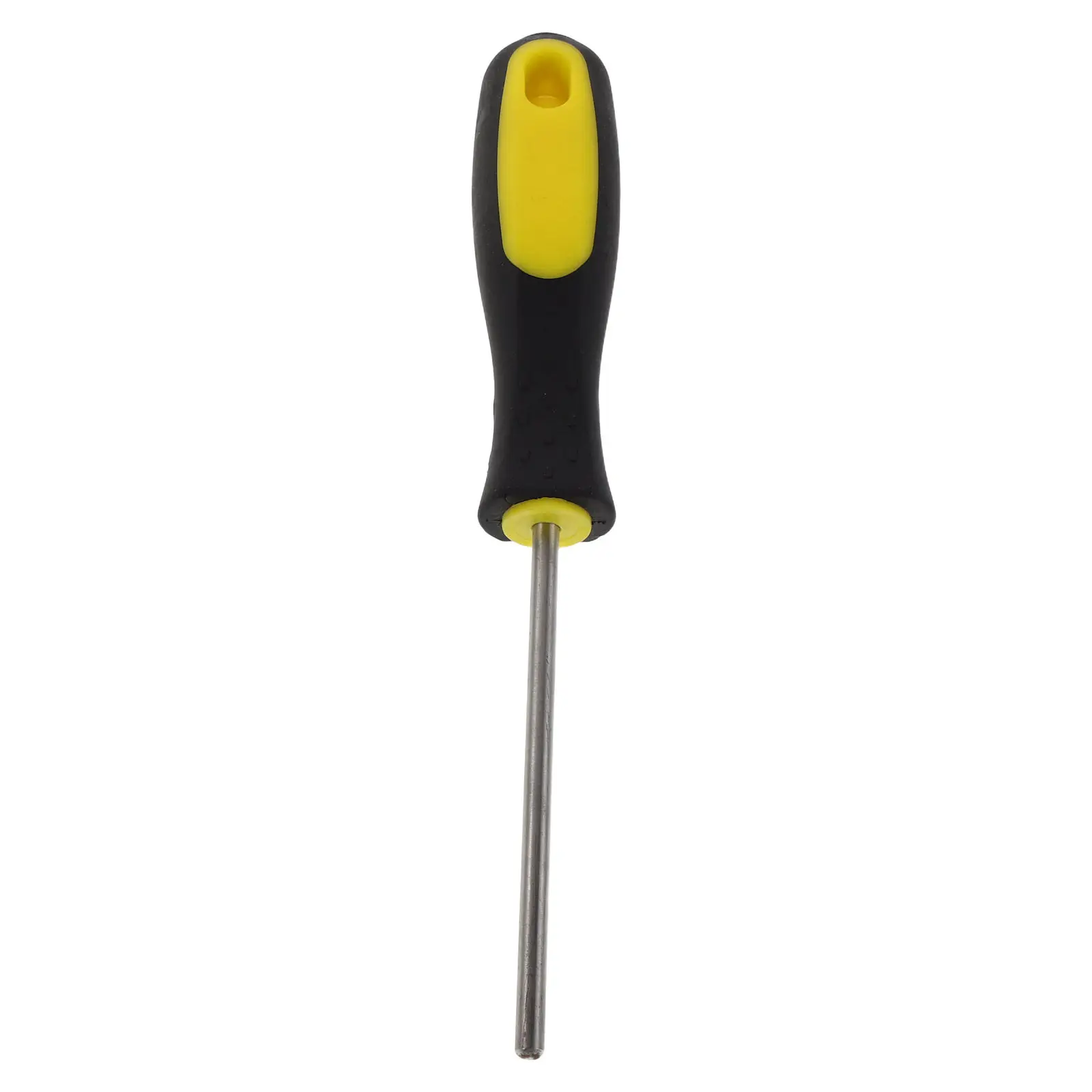 Badminton Stringing Tool Stainless Steel Badminton Racquet String Tension Adjuster String Release Awl for Tennis Racquet
Badminton Stringing Tool Stainless Steel Badminton Racquet String Tension Adjuster String Release Awl for Tennis Racquet