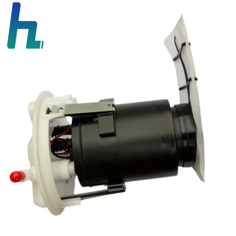 77240-02050 7724002050 Car Fuel Pump Module Assembly For Toyota Corolla Liftback 1.4/1.6 1999-2001
77240-02050 7724002050 Car Fuel Pump Module Assembly For Toyota Corolla Liftback 1.4/1.6 1999-2001