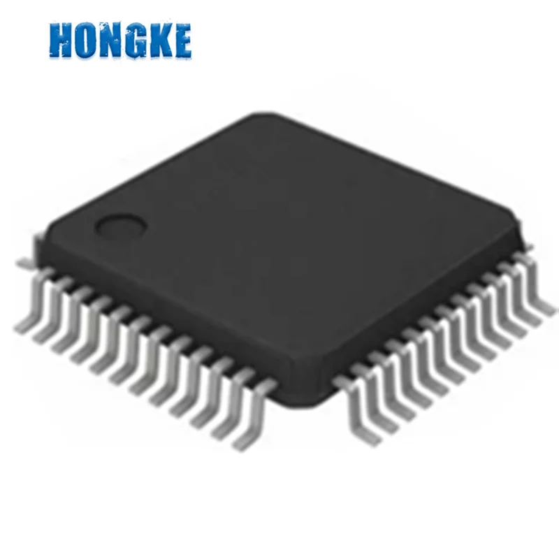 5pcs/lot AS82527 QFP-44 In Stock
5pcs/lot AS82527 QFP-44 In Stock