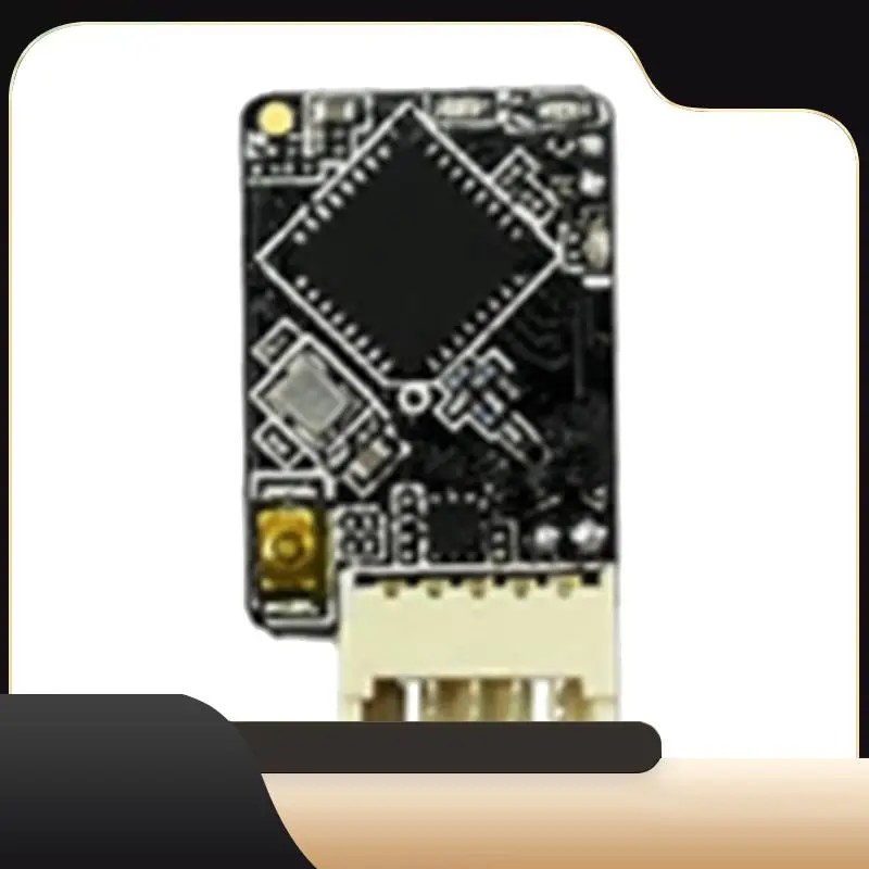 Frsky R-XSR Ultra SBUS/CPPM переключаемый D16 16-канальный мини-редуктор, детали RX 1,5G для радиоуправляемого передатчика, модели дронов TX-T44C
Frsky R-XSR Ultra SBUS/CPPM переключаемый D16 16-канальный мини-редуктор, детали RX 1,5G для радиоуправляемого передатчика, модели дронов TX-T44C