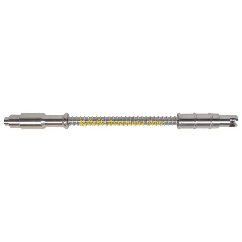 M68B Dents Repair Hammer Professional Dents Repair Tool Universal Car Pit Remover
M68B Dents Repair Hammer Professional Dents Repair Tool Universal Car Pit Remover