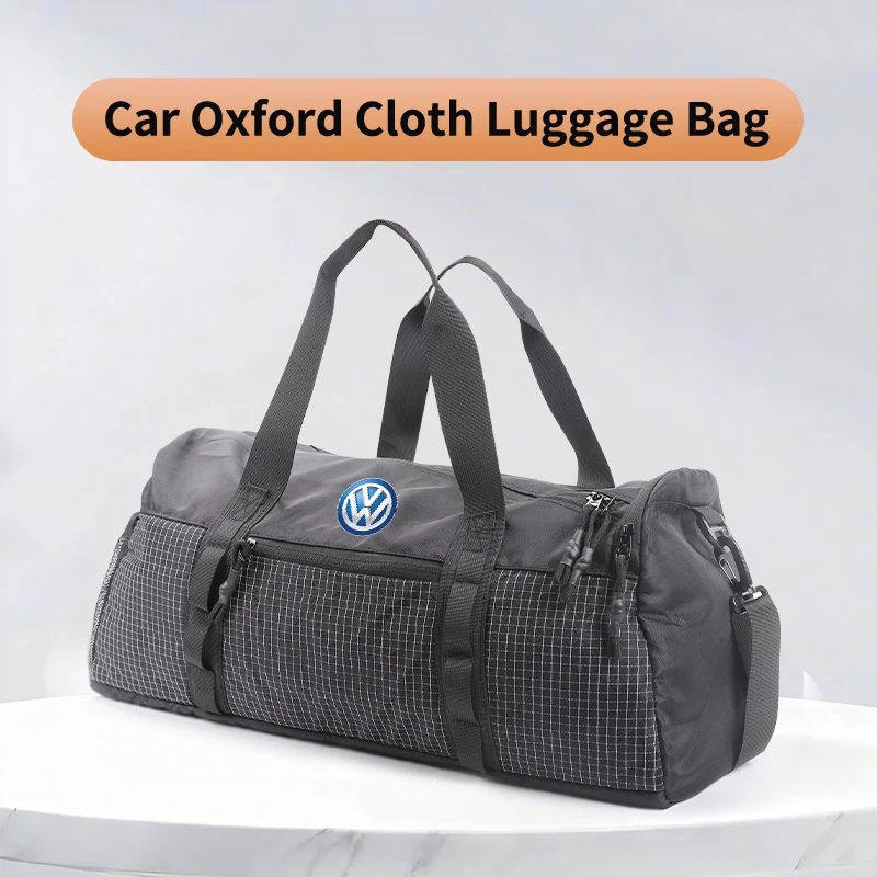 Car interior storage Canvas Luggage For Volkswagen VW Golf GTI Polo Passat Touran CC Sharan Beetle GTD GTE Car Key Case
Car interior storage Canvas Luggage For Volkswagen VW Golf GTI Polo Passat Touran CC Sharan Beetle GTD GTE Car Key Case