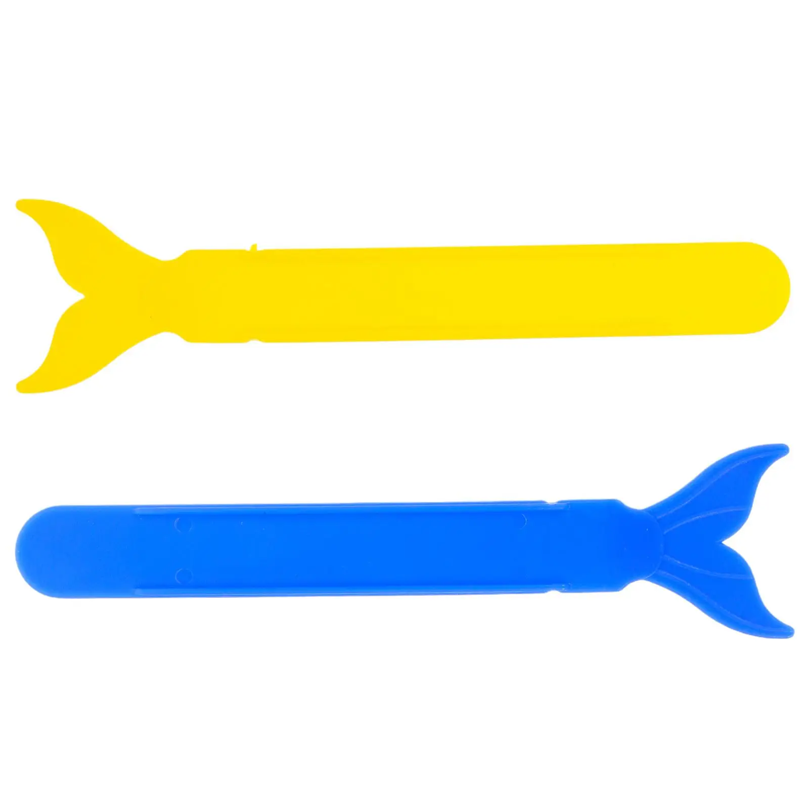 Fish Tail Tongue Pressing Plate Multi-purpose Pediatric Depressors Decorate DIY Medical Plastic Sticks Decorative Child
Fish Tail Tongue Pressing Plate Multi-purpose Pediatric Depressors Decorate DIY Medical Plastic Sticks Decorative Child