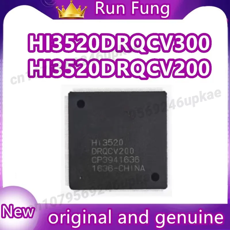 HI3520DRQCV200 HI3520DRQCV300 HI3520DRQCV HI3520 QFP256 интернет-магазин AliExpress 1 шт./лот
HI3520DRQCV200 HI3520DRQCV300 HI3520DRQCV HI3520 QFP256 интернет-магазин AliExpress 1 шт./лот