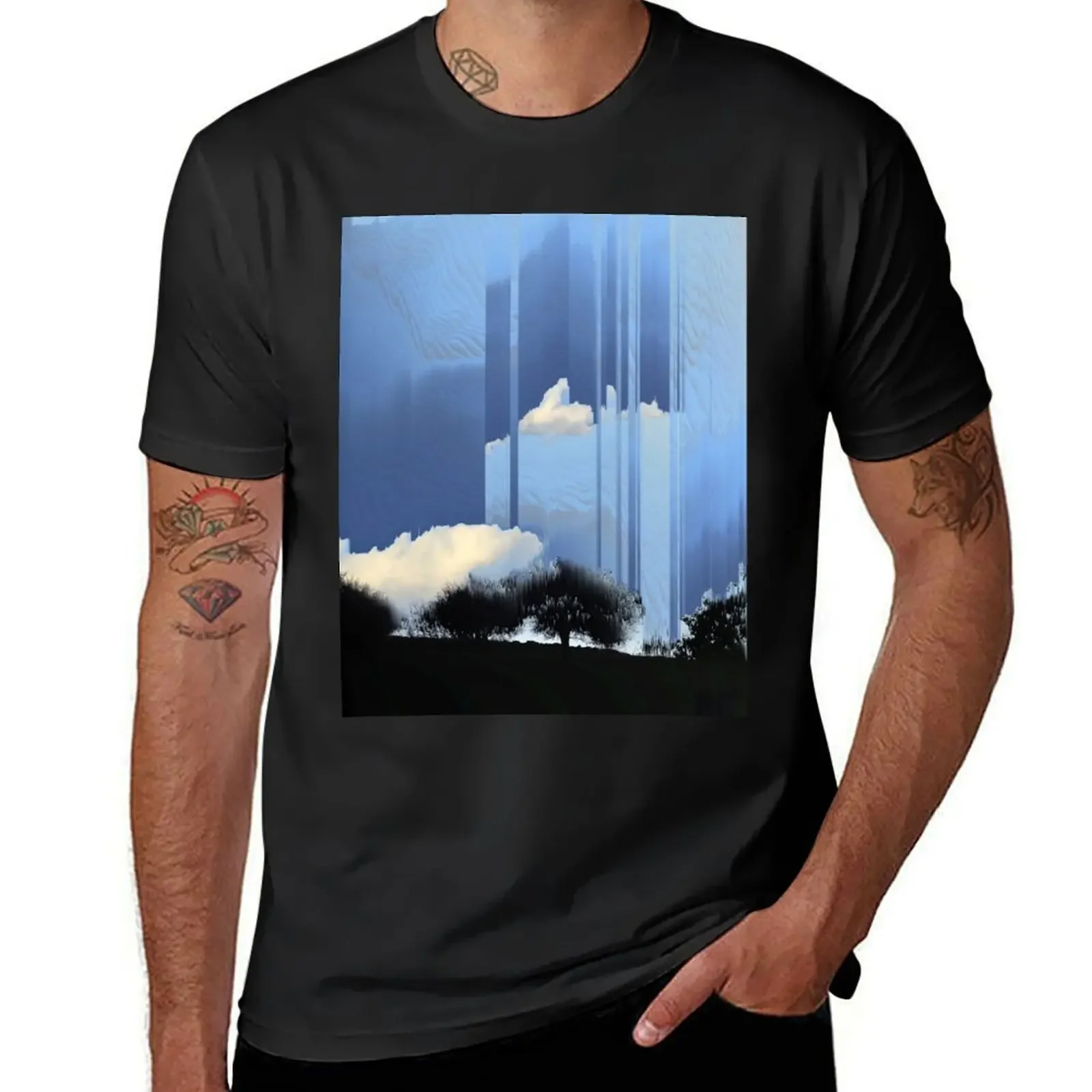 Updraft T-Shirt graphic tee shirt cute clothes mens graphic t-shirts big and tall
Updraft T-Shirt graphic tee shirt cute clothes mens graphic t-shirts big and tall