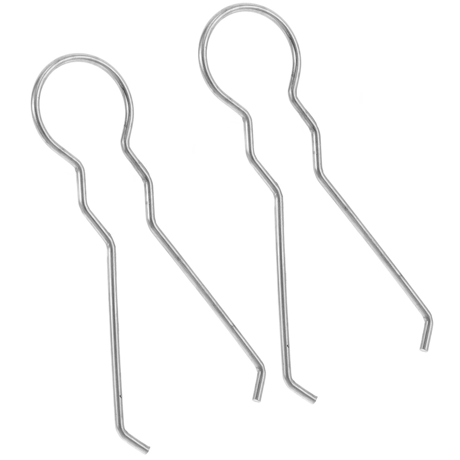 2Pcs Chain Tool Bicycle Chain Repair Kit Quick Link Remover Installer Portable Durable Versatile Bike Parts Drain Hook
2Pcs Chain Tool Bicycle Chain Repair Kit Quick Link Remover Installer Portable Durable Versatile Bike Parts Drain Hook