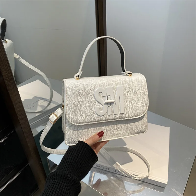 2025 SS Curated Square Bag, Spacious Convertible Shoulder & Crossbody Purse for Women, Chic Commuter Day to Night Tote
2025 SS Curated Square Bag, Spacious Convertible Shoulder & Crossbody Purse for Women, Chic Commuter Day to Night Tote