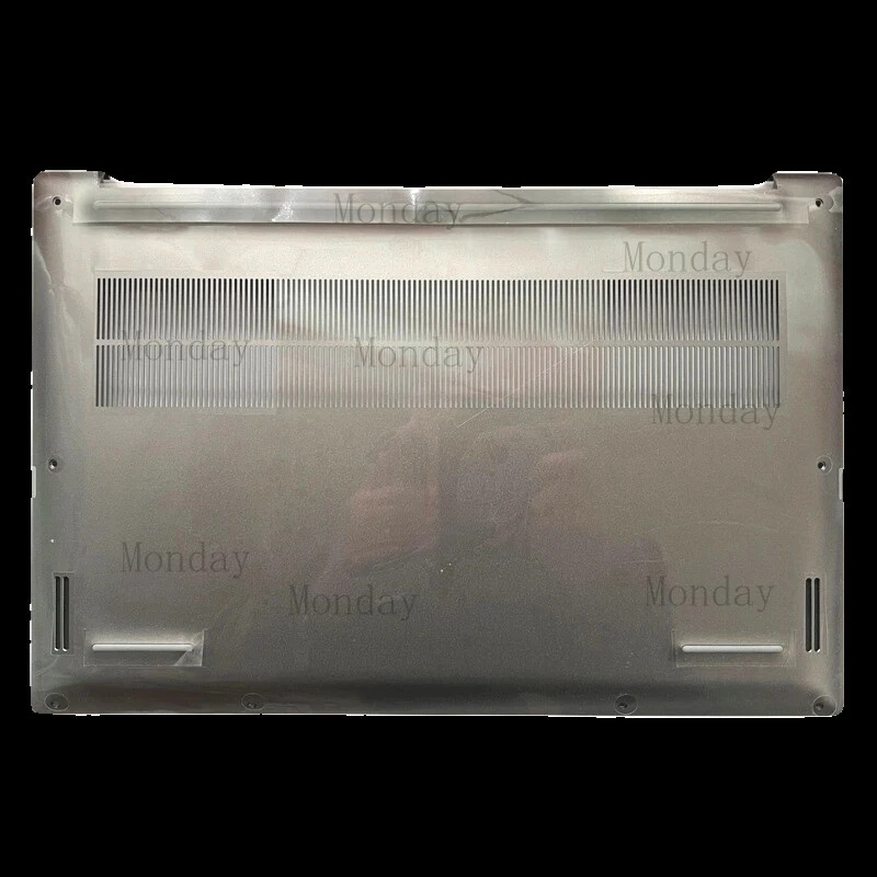 W For Dell Precision 16 5680 M5680 06X3PM Bottom Cover Case Enclosure
W For Dell Precision 16 5680 M5680 06X3PM Bottom Cover Case Enclosure