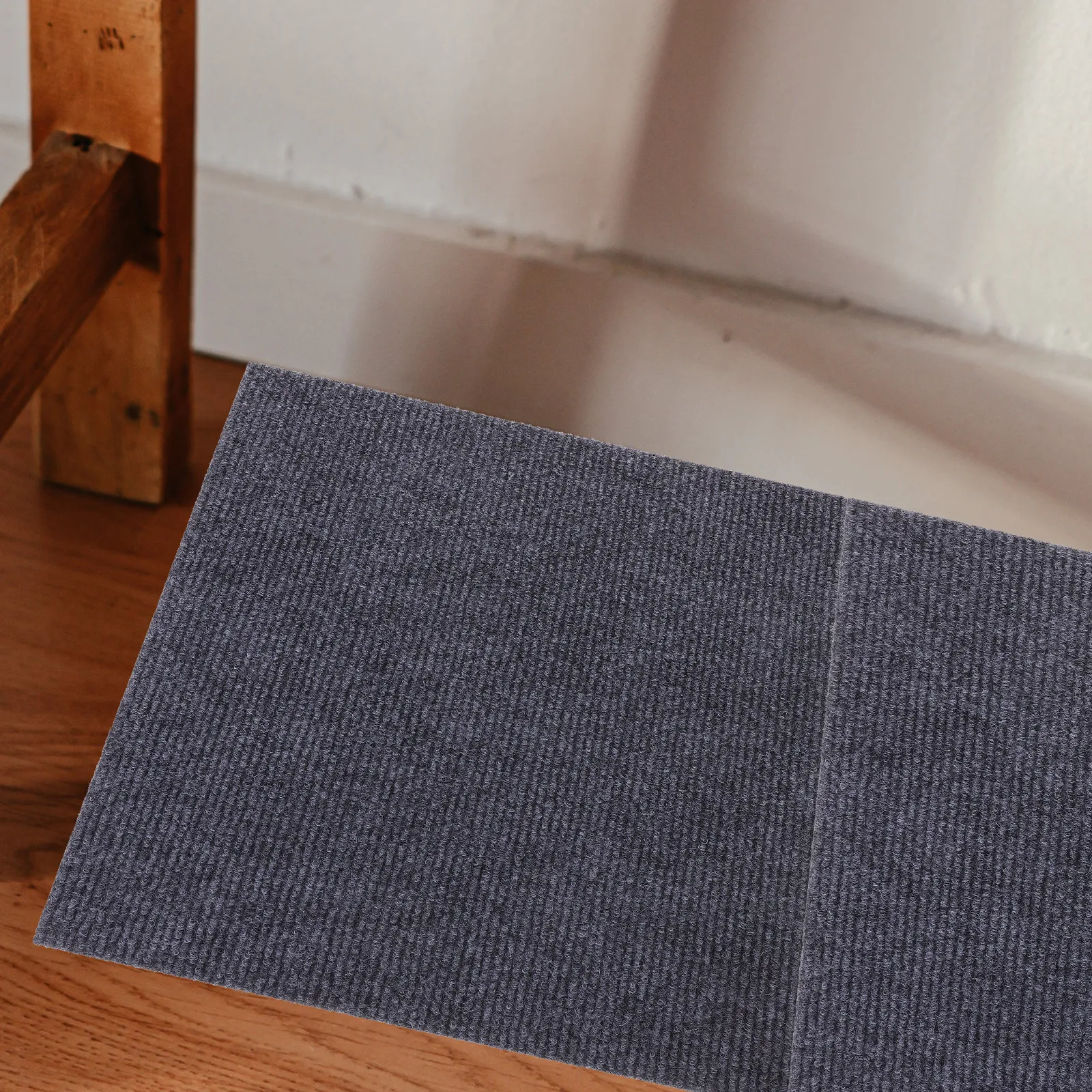 10 шт. противоскользящих наклеек для напольной плитки, самоклеящиеся, водонепроницаемые, декоративные, для кухни и ванной, легко клеить и снимать
10 шт. противоскользящих наклеек для напольной плитки, самоклеящиеся, водонепроницаемые, декоративные, для кухни и ванной, легко клеить и снимать