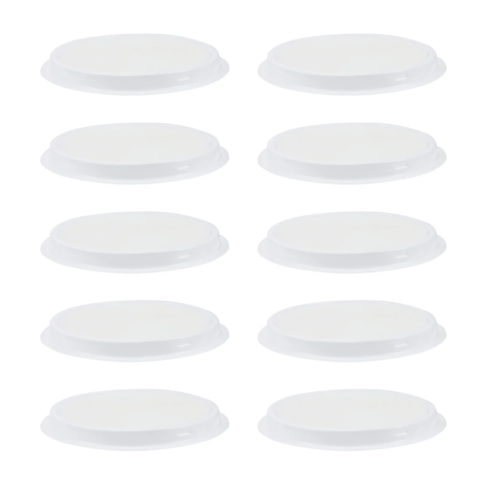 10Pcs Kids Finger Painting Blank Ink Pads Durable No Color Ink Refillable Stamp Pads DIY Graffiti Classroom Use
10Pcs Kids Finger Painting Blank Ink Pads Durable No Color Ink Refillable Stamp Pads DIY Graffiti Classroom Use
