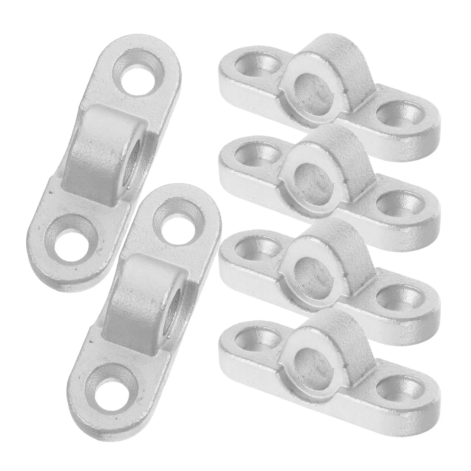 Heavy Duty Stainless Steel Awning Bottom Mount Brackets for Rv Caravan Tent Canopy Outdoor Shade Canopy Hardware Fittings
Heavy Duty Stainless Steel Awning Bottom Mount Brackets for Rv Caravan Tent Canopy Outdoor Shade Canopy Hardware Fittings